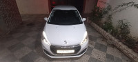 voitures-peugeot-208-2016-active-facelift-reghaia-alger-algerie