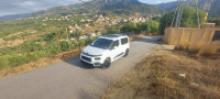 voitures-citroen-berlingo-2020-tizi-ouzou-algerie