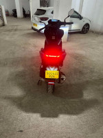 motos-et-scooters-vms-v-max300-2024-oran-algerie