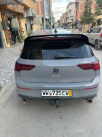 voitures-volkswagen-golf-8-2023-chelghoum-laid-mila-algerie