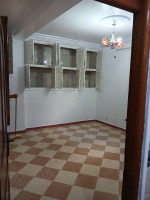 appartement-location-f2-alger-bologhine-algerie