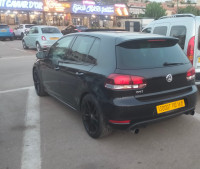 voitures-volkswagen-golf-6-2010-gti-les-eucalyptus-alger-algerie