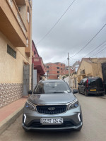 voitures-geely-gx3-pro-2024-fouka-tipaza-algerie