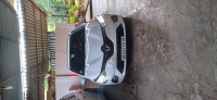 voitures-renault-clio5-2021-business-bejaia-algerie