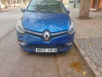 voitures-renault-clio-4-2019-gt-line-bouira-algerie