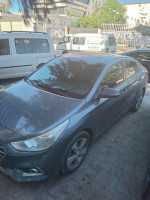 voitures-hyundai-accent-rb-5-portes-2019-dar-el-beida-alger-algerie