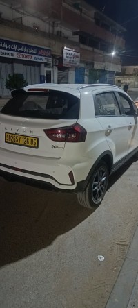 السيارات-النفعية-lifan-x3-2026-برو-الرويسات-ورقلة-الجزائر
