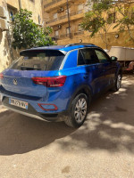 voitures-volkswagen-t-roc-2023-style-staoueli-alger-algerie