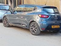 voitures-renault-clio-4-2018-limited-2-alger-centre-algerie