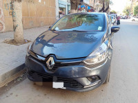 voitures-renault-clio-4-2019-ain-naadja-alger-algerie