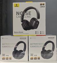 سماعات-الأذن-و-أجهزة-الصوت-casque-bluetooth-haylou-s40-بئر-خادم-الجزائر