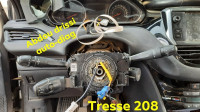 pieces-mecanique-et-electrique-tresse-claxon-airbag-polo-ibiza-golf-tiguan-208-308-blida-algerie