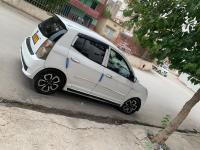 voitures-picanto-2010-constantine-algerie