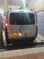 voitures-renault-kangoo-2019-confort-utilitaire-medea-algerie