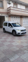 voitures-volkswagen-caddy-2019-alltrack-msila-algerie