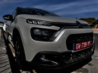 voitures-citroen-c3-2024-la-toute-kolea-tipaza-algerie