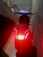 motos-et-scooters-vms-flash-twister-2021-batna-algerie