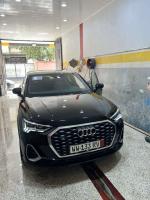 voitures-audi-quattro-2023-sline-beni-mered-blida-algerie