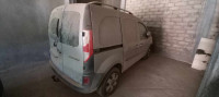 voitures-renault-kangoo-2019-ain-oussara-djelfa-algerie