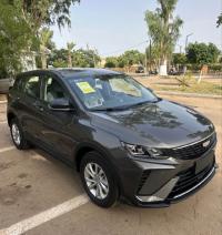 سيارات-geely-coolray-2026-super-power-القصبة-الجزائر