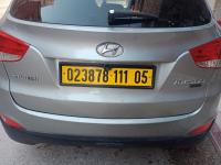 cars-hyundai-tucson-2011-batna-algeria