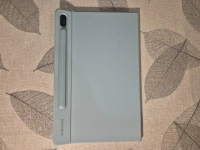 Samsung Galaxy tab s6 lite