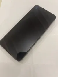 google pixel 8 128 GB pixel 8