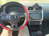 سيارات-volkswagen-polo-2012-r-line-سوق-الإثنين-بجاية-الجزائر