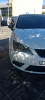 voitures-seat-ibiza-2015-sport-edition-dar-el-beida-alger-algerie