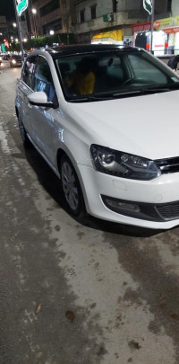 voitures-volkswagen-polo-2014-life-dar-el-beida-alger-algerie