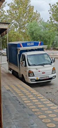 شاحنة-hyundai-h100-2015-مشدا-الله-البويرة-الجزائر