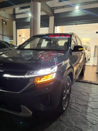 سيارات-kia-seltos-2025-تيقزيرت-تيزي-وزو-الجزائر