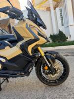 motos-et-scooters-honda-xadv-2022-el-biar-alger-algerie