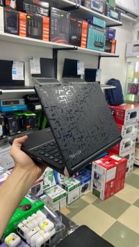 كمبيوتر-محمول-toshiba-i5-6eme-generation-08go-ram-256ssd-باب-الزوار-الجزائر