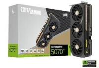 معالجات-carte-graphique-zotac-gaming-rtx-5070ti-solid-oc-sff-16gb-gddr7-256-bits-باب-الزوار-الجزائر