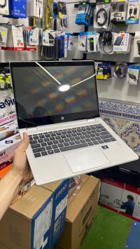 كمبيوتر-محمول-hp-2-in-1-360-tactile-cpu-ryzen-7-5800u-باب-الزوار-الجزائر