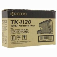 خرطوشة-و-حبر-toner-kyocera-112o-باب-الزوار-الجزائر