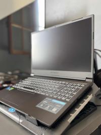 pc-portable-gamer-erazer-deputy-p60i-bab-ezzouar-alger-algerie