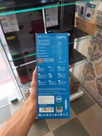 سماعات-الرأس-و-أجهزة-الصوت-hoco-haut-parleur-portable-sans-fil-hc9-باب-الزوار-الجزائر