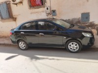 سيارات-chevrolet-sail-5-portes-2012-تلمسان-الجزائر