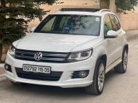 سيارات-volkswagen-tiguan-2015-r-line-باتنة-الجزائر