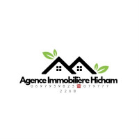 appartement-location-f3-sidi-bel-abbes-algerie