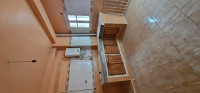 appartement-vente-f3-sidi-bel-abbes-algerie