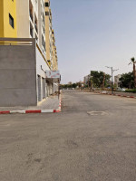 appartement-vente-f3-sidi-bel-abbes-algerie