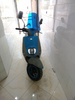 motos-scooters-cuxi-estate-x-2024-kolea-tipaza-algerie