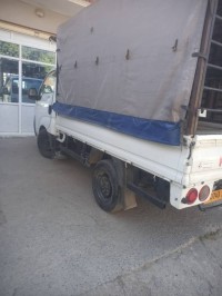 السيارات-النفعية-kia-2700-2013-براقي-الجزائر