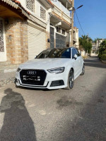 automobiles-audi-a3-2019-20-medea-algerie