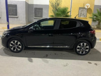 automobiles-renault-clio-5-2022-staoueli-alger-algerie