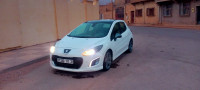 voitures-peugeot-308-2011-gti-sidi-bel-abbes-algerie