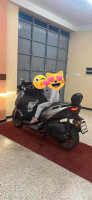 motos-scooters-xmax-vms-2019-boudouaou-boumerdes-algerie